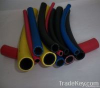 Rubber Air Hoses