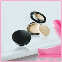 Pressed Powder