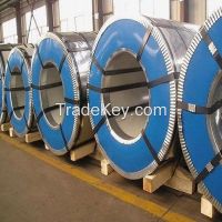 GI SHEETS From China