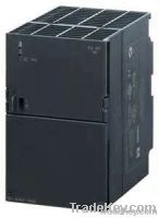 PS307 power supply