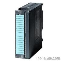 ANALOG INPUT MODULE