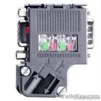 BUS CONNECTOR