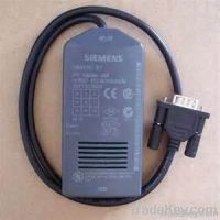 PC ADAPTER USB From China