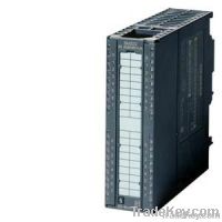 DIGITAL OUTPUT Module