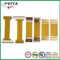 Flexible PCB, Flex Board