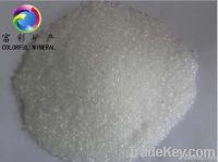 Quartz Sand/ Silica Sand for Glass