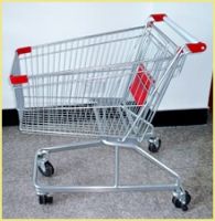 https://cn.tradekey.com/product_view/Airport-Supermarket-Trolley-311199.html