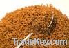 Freezed Dried Soluble Coffee Mix