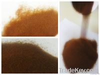 Coffee factory