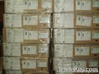 Networking Equipment