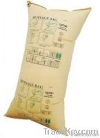 dunnage air bag