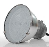 LED high bay Lighting SP-7006 High Performance 80w LED High Bay lighti