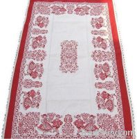 TABLE CLOTH From China