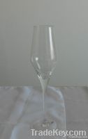 GLASSWARE STEMWARE