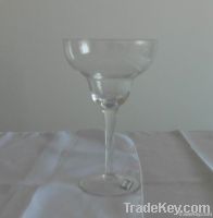 GLASSWARE STEMWARE