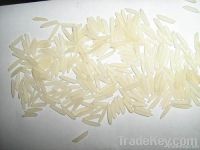 RICE SUPPLIER| PARBOILED RICE IMPORTERS| IMPORT BASMATI RICE|  BASMATI RICE EXPORTER| KERNAL RICE WHOLESALER| WHITE RICE MANUFACTURER| LONG GRAIN TRADER| BROKEN RICE BUYER| BUY KERNAL RICE| WHOLESALE WHITE RICE| LOW PRICE LONG GRAIN