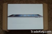 3rd Generation Tablets