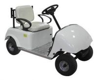 https://cn.tradekey.com/product_view/1500w-Single-Driver-Electric-Golf-Cart-221010.html