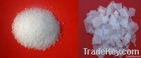 USD310/ton caustic soda flake and pearl 99% 