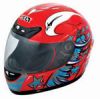 Motocycle Helmets