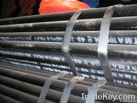 ASTM A179 heat exchanger   tube