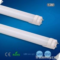 Low Cost Led Tube Lights