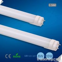 Hot Sales CE&RoHSTUV Led