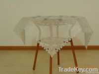 Table Cloth