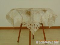 Table Cloth