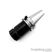 Cnc Toolholder