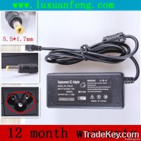 Wholesale Laptop Adapter Universal, 19V 1.58A For Acer Laptop Adapter