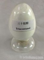Triacontanol