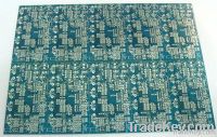 Printed Circuit Board