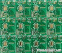 Printed Circuit Board