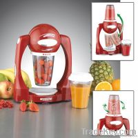 SMOOTHIE MAKER AS SEEN ON TV