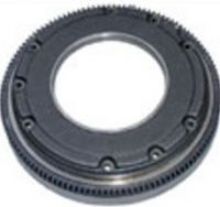Flywheel