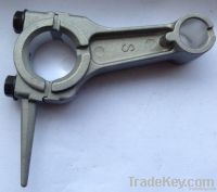 Connecting rod for 152F/154F gasoline generator