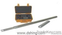 Digital Inclinometer