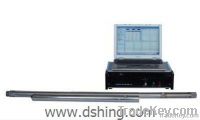 KXZ-1B Digital Inclinometer