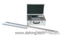 KXZ-1A Digital Inclinometer
