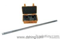 GDP-3A2 Portable Digital Inclinometer