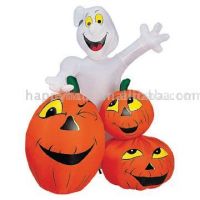 Sell Inflatable Cartoon Toy,inflatable toy