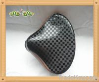 big bum bicycle saddle for sale/exported  saddle/novelty saddle/seat