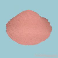 copper powder