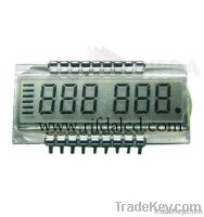 UKEY LCD