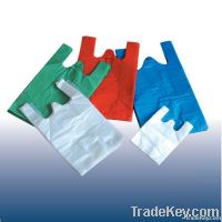 Plastic Bag