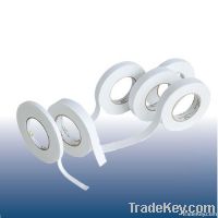 Double-Sided Tape