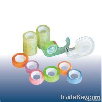 Bopp Stationery Tape