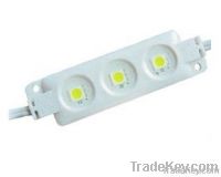 LED Modules