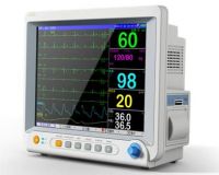 Neuroplus Modular Patient Monitor